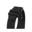 Hugo Boss Watch Velocity Black PVD - HB1513720